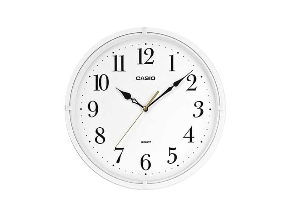 Thumbnail of post image 036