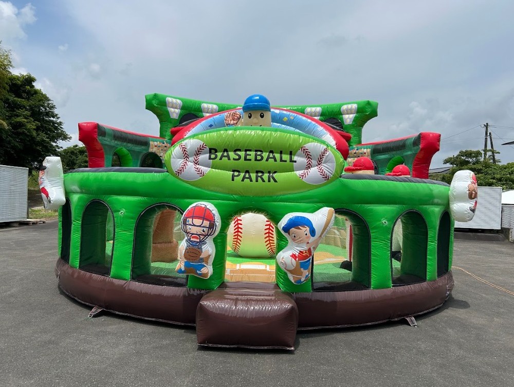 Thumbnail of post image 119