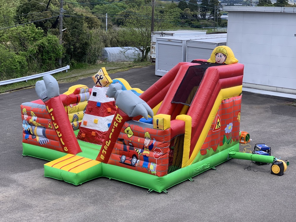 Thumbnail of post image 100