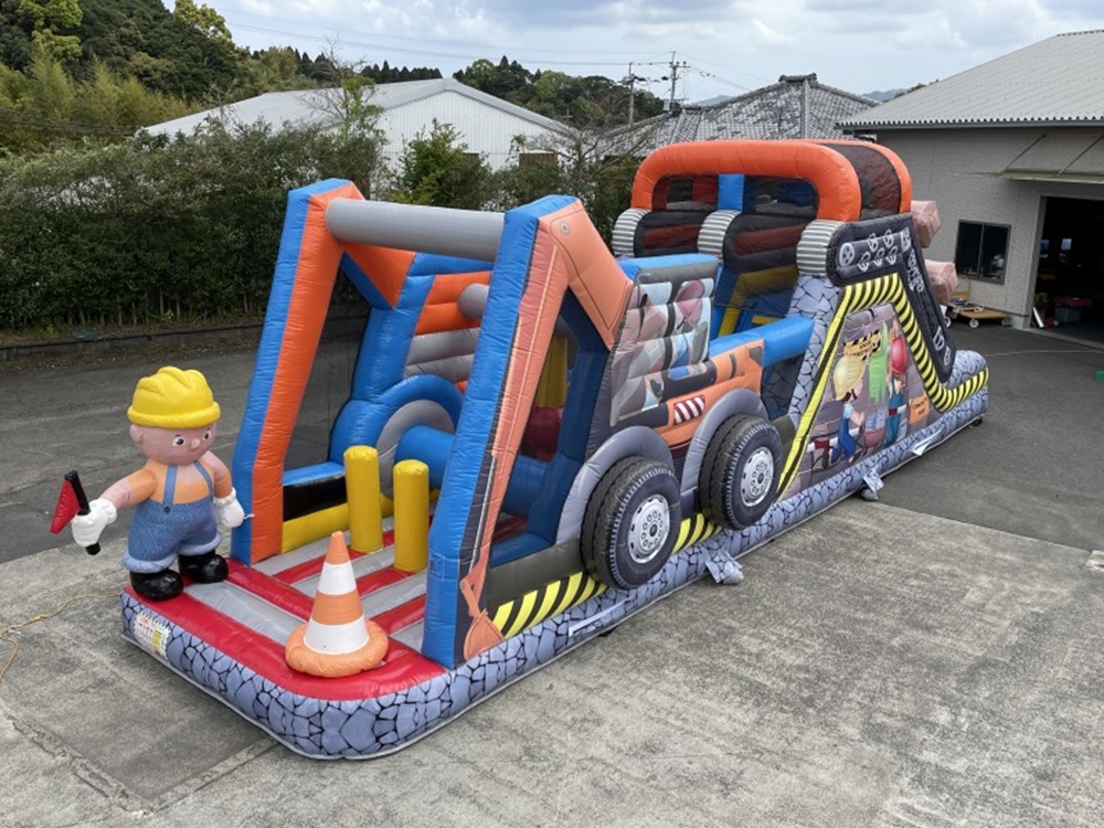 Thumbnail of post image 170