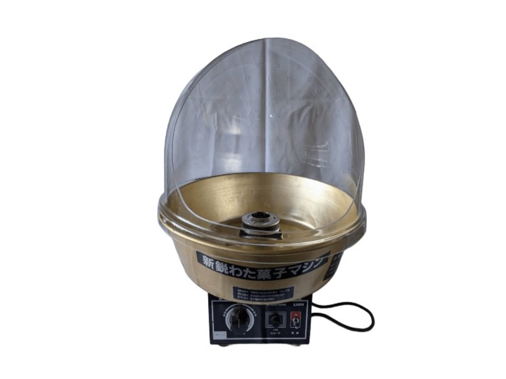 Thumbnail of post image 165