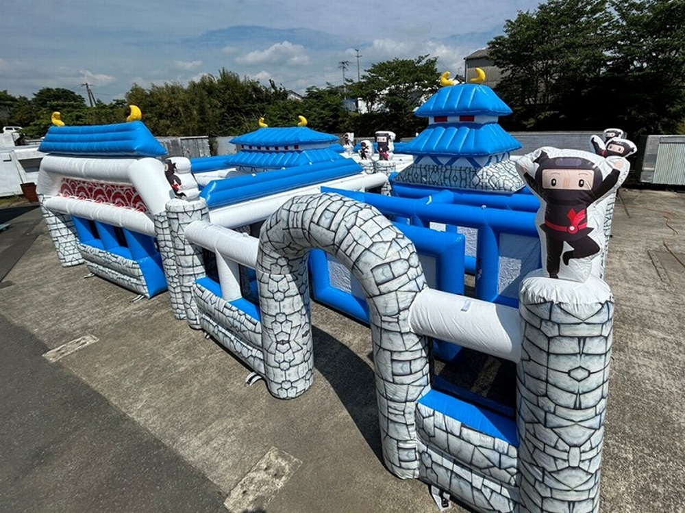 Thumbnail of post image 164