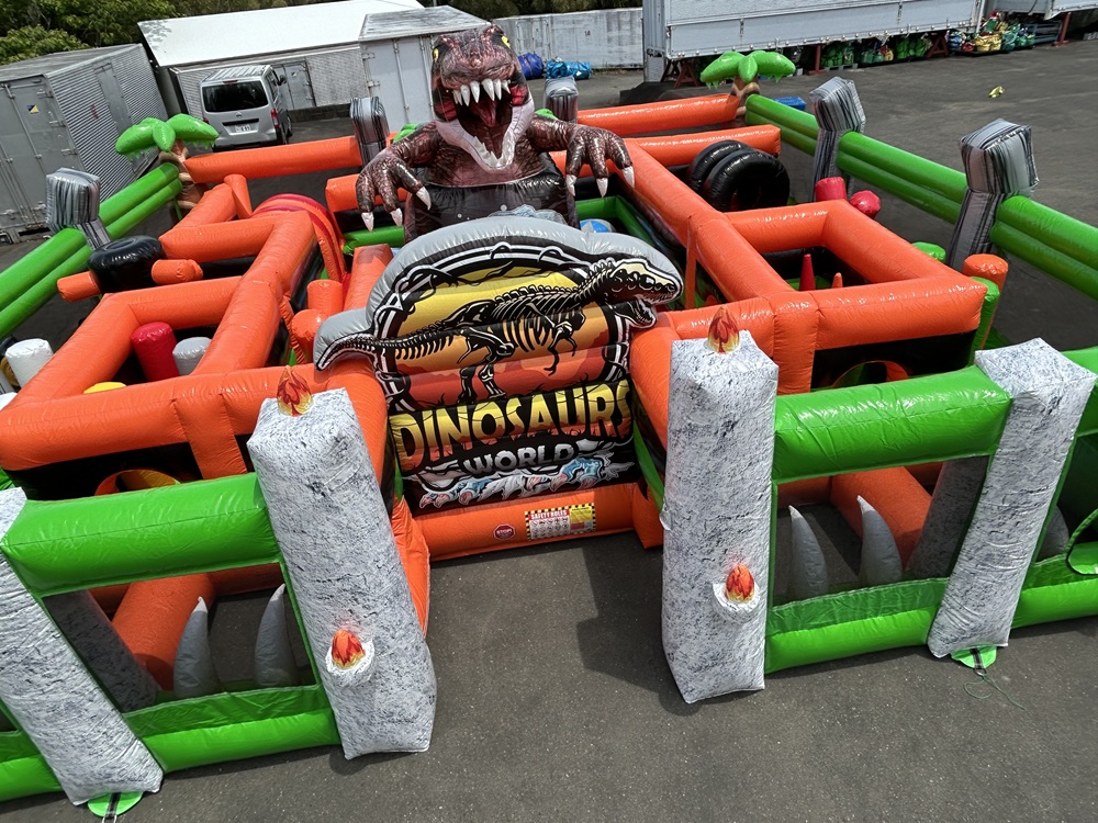 Thumbnail of post image 095