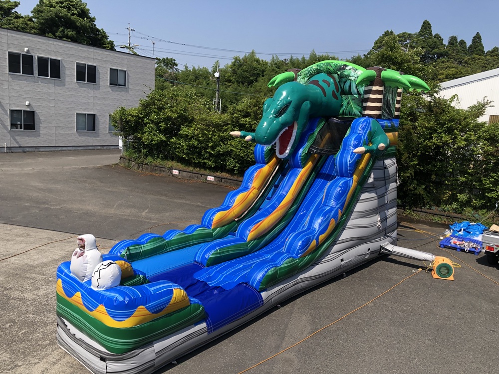 Thumbnail of post image 183