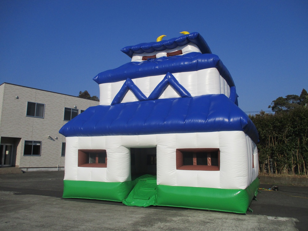 Thumbnail of post image 096