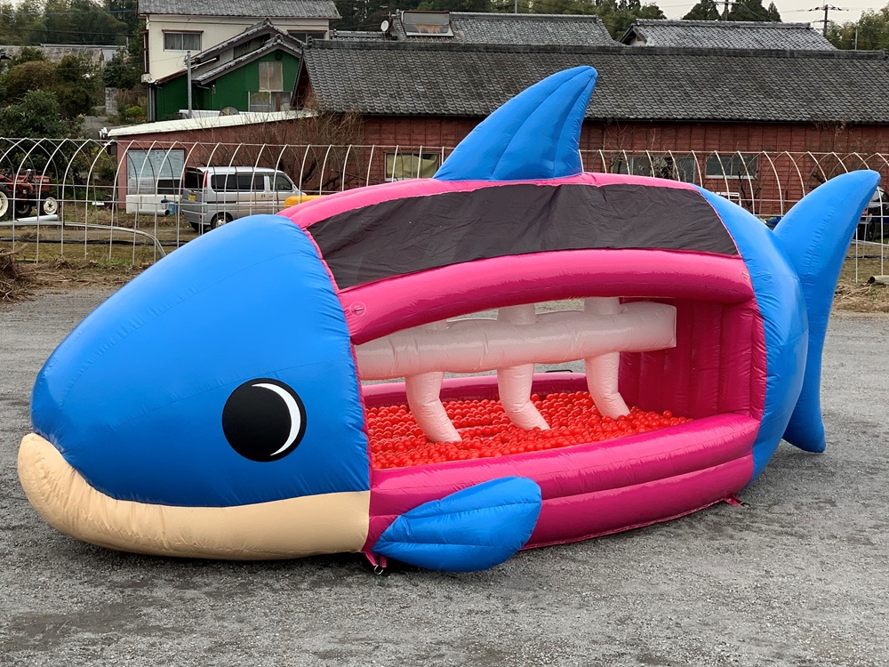 Thumbnail of post image 034