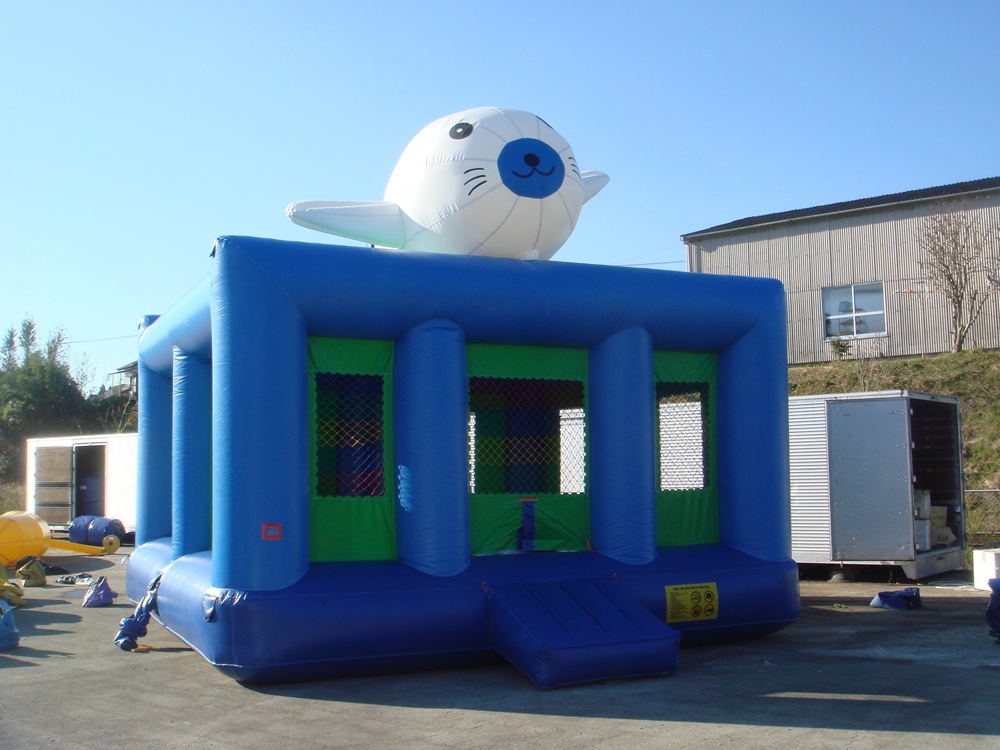 Thumbnail of post image 126