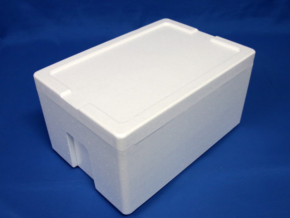 Thumbnail of post image 164