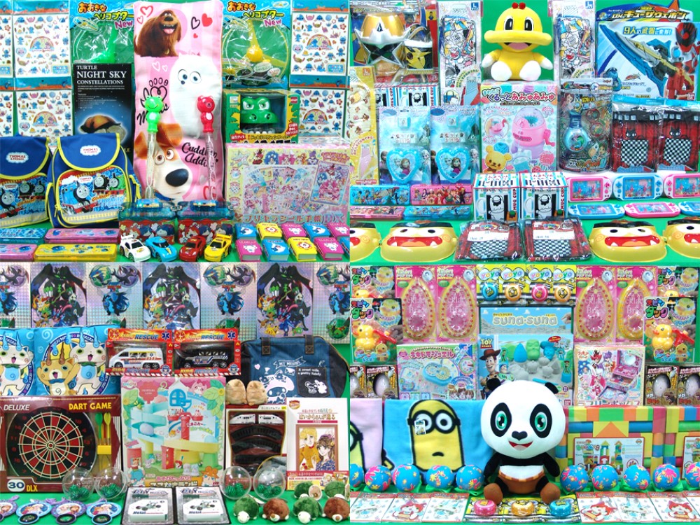 Thumbnail of post image 155