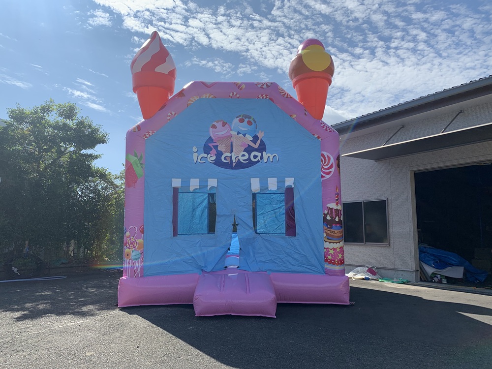 Thumbnail of post image 038