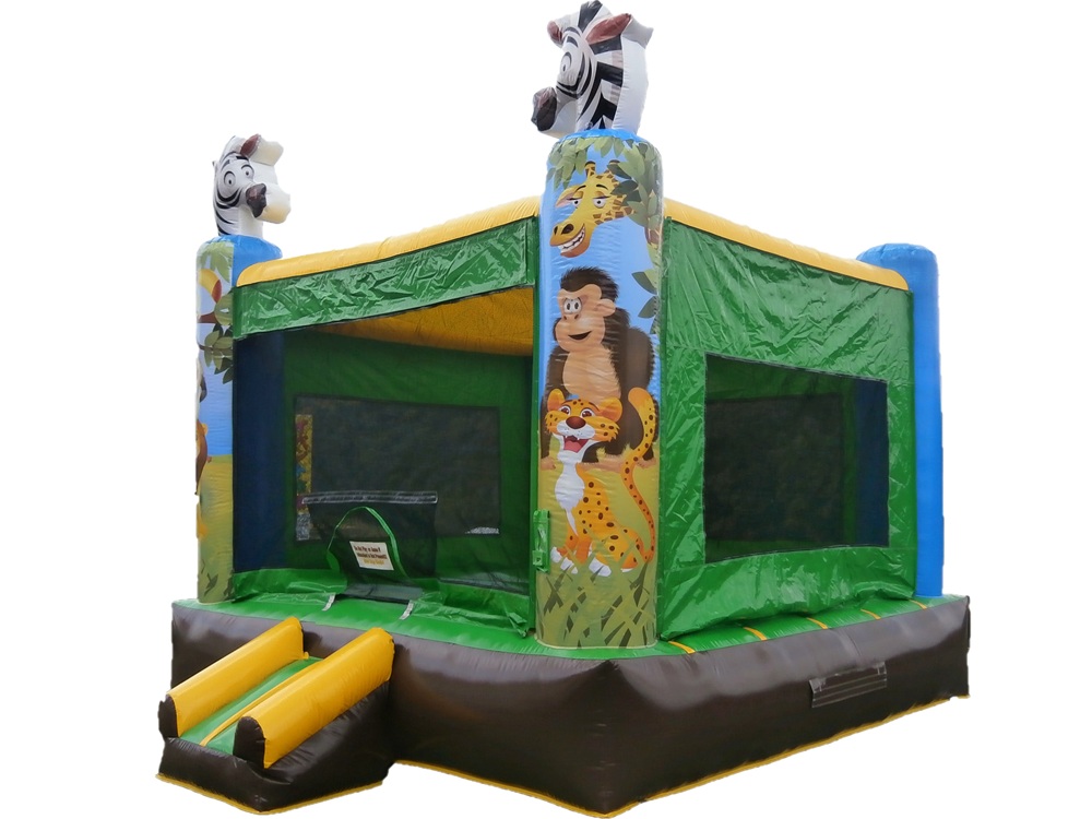 Thumbnail of post image 122