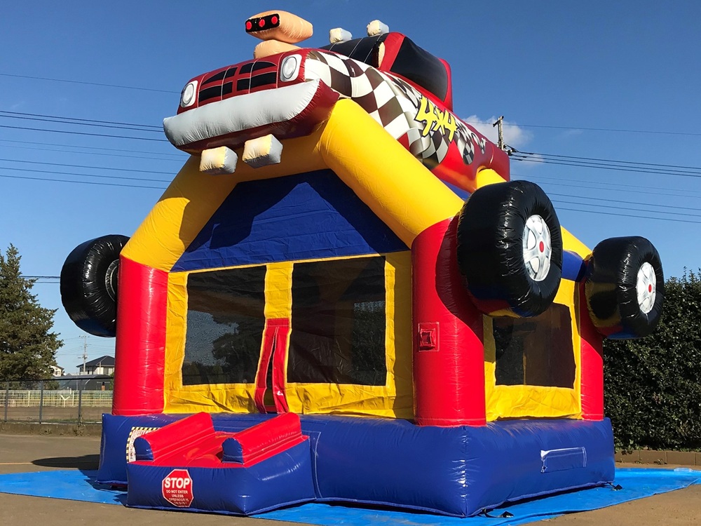 Thumbnail of post image 166