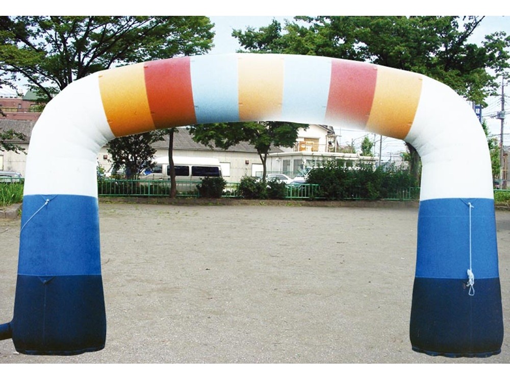 Thumbnail of post image 032