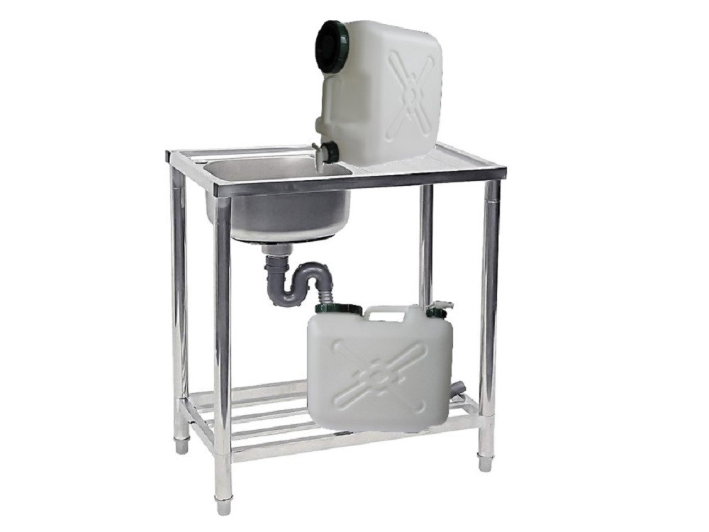 Thumbnail of post image 068