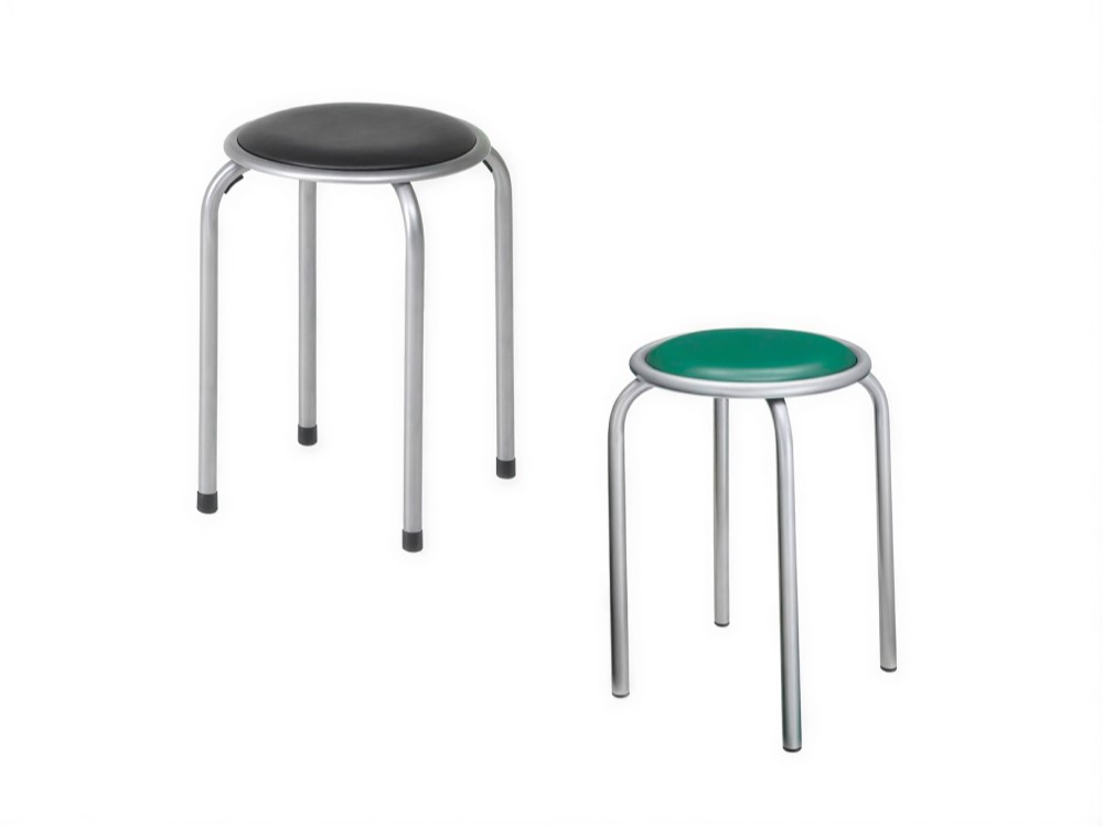 Thumbnail of post image 180