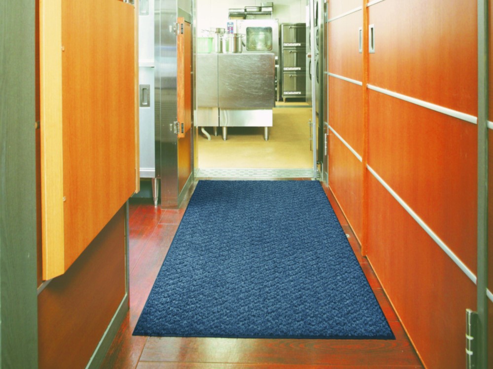 Thumbnail of post image 030