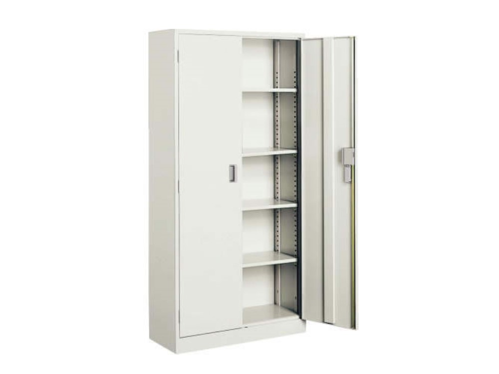 Thumbnail of post image 166