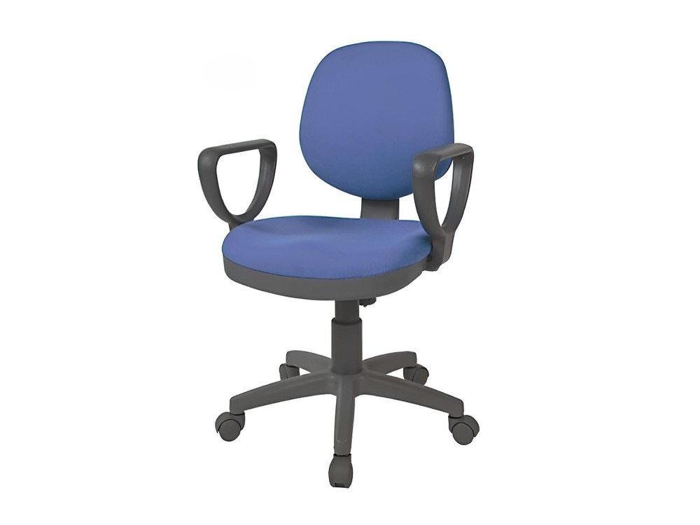 Thumbnail of post image 158