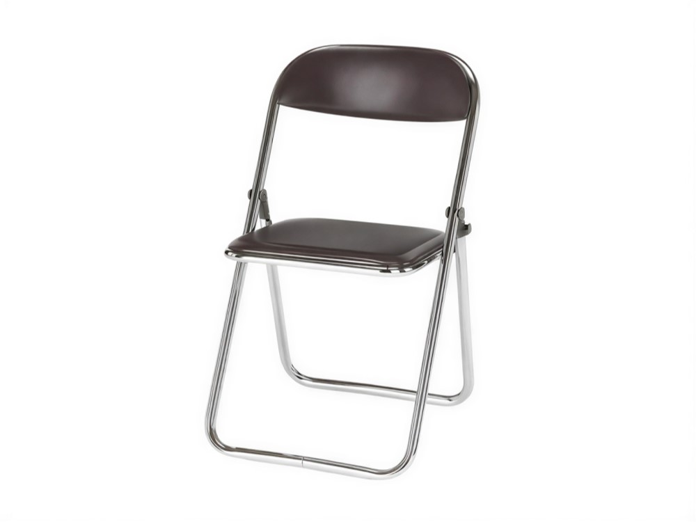 Thumbnail of post image 089