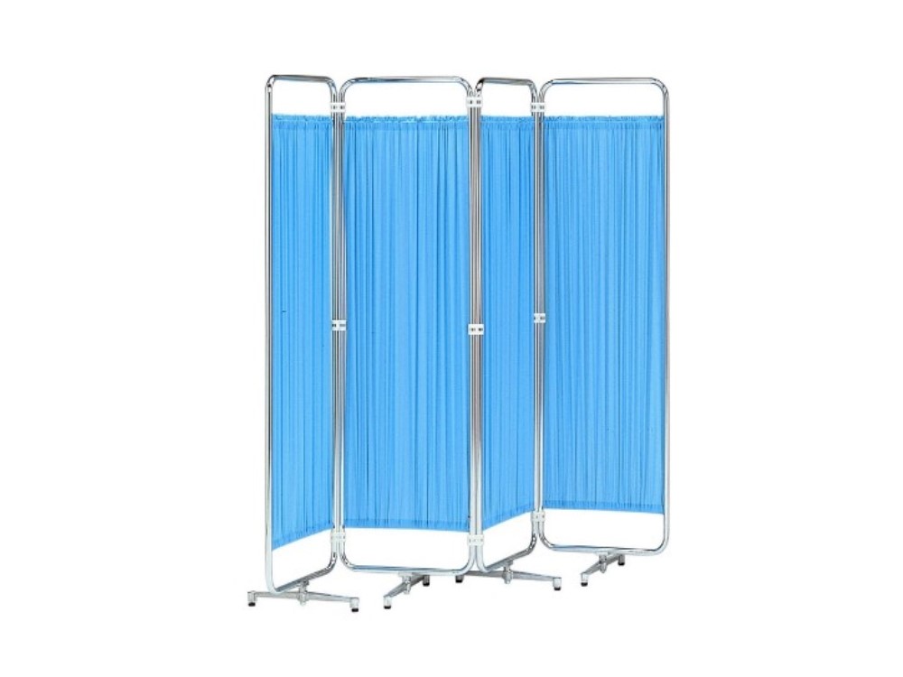 Thumbnail of post image 052