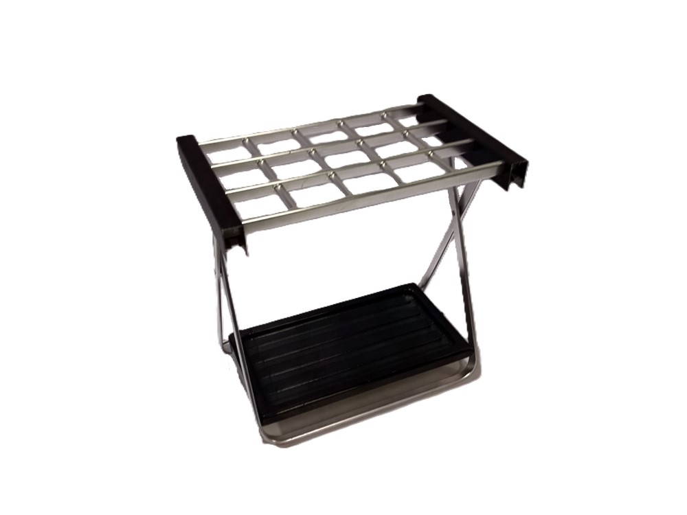 Thumbnail of post image 020