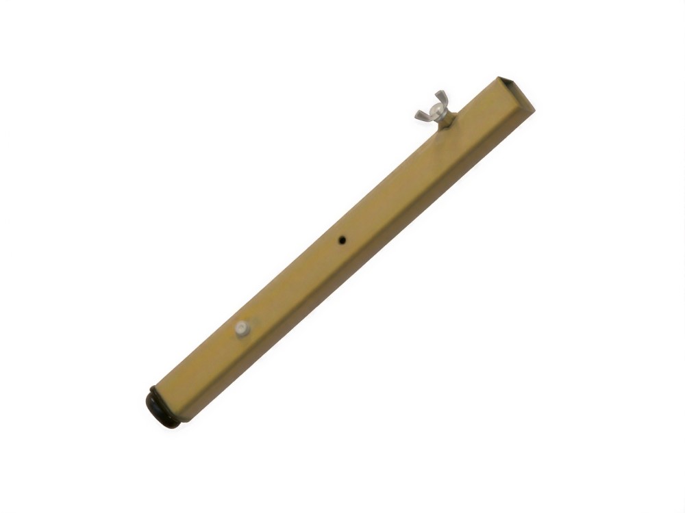 Thumbnail of post image 162