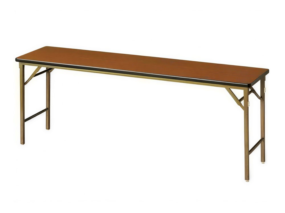 Thumbnail of post image 071