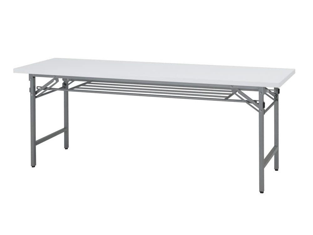 Thumbnail of post image 069