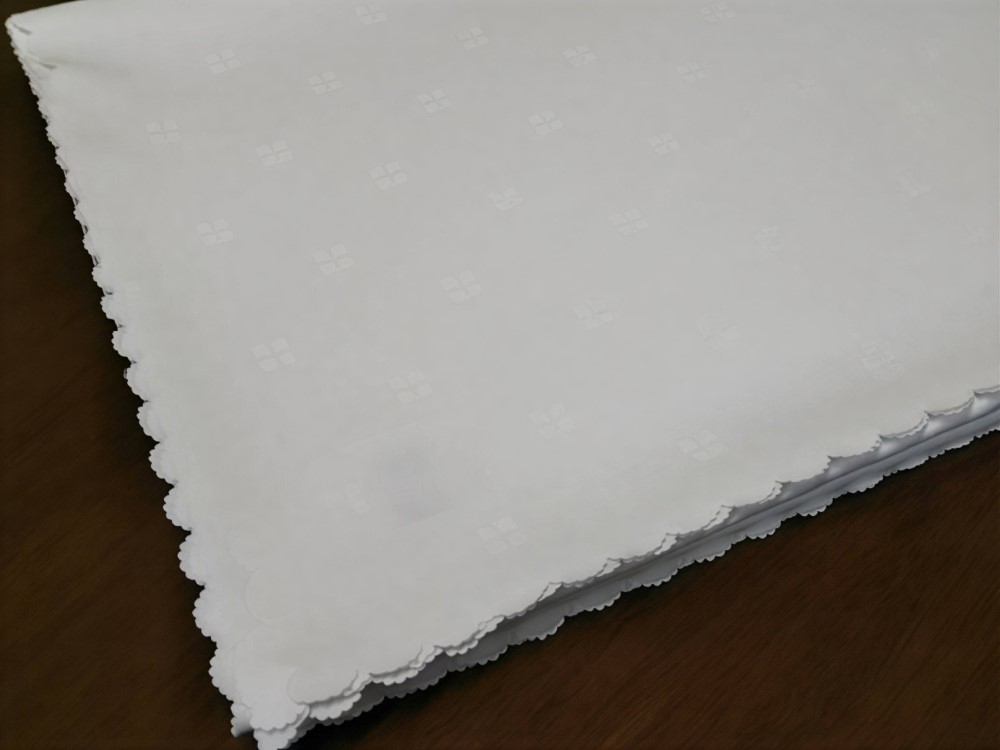 Thumbnail of post image 070