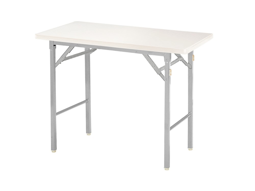 Thumbnail of post image 091