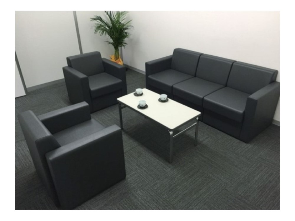 Thumbnail of post image 101