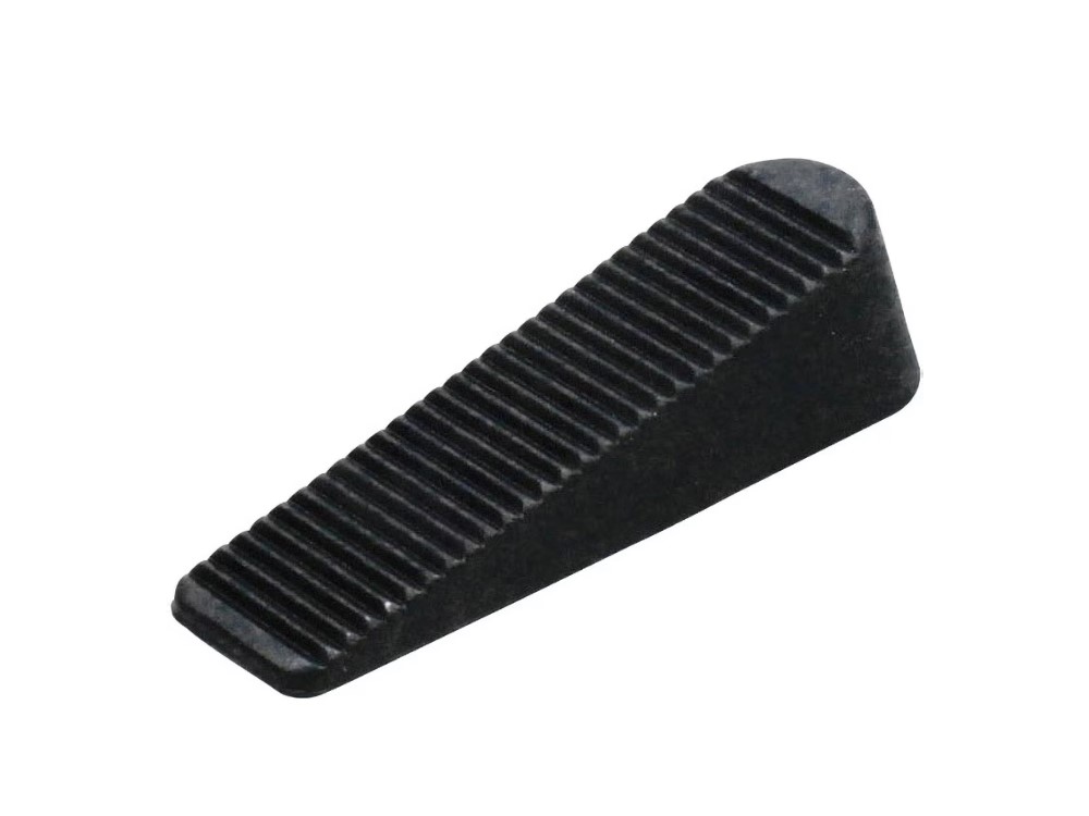 Thumbnail of post image 183