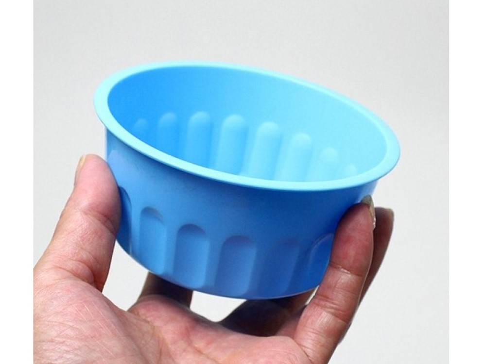 Thumbnail of post image 168