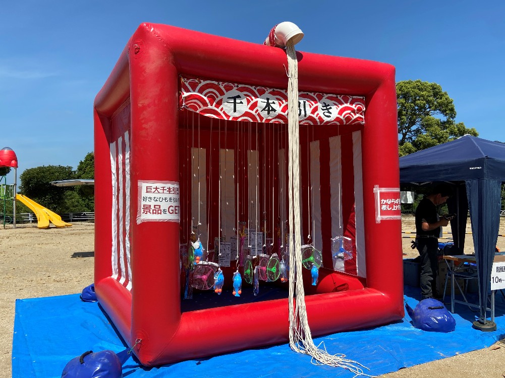 Thumbnail of post image 116