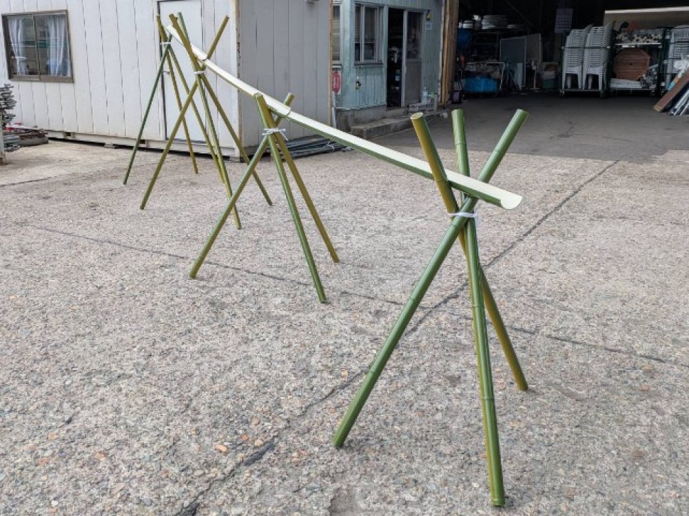 Thumbnail of post image 159