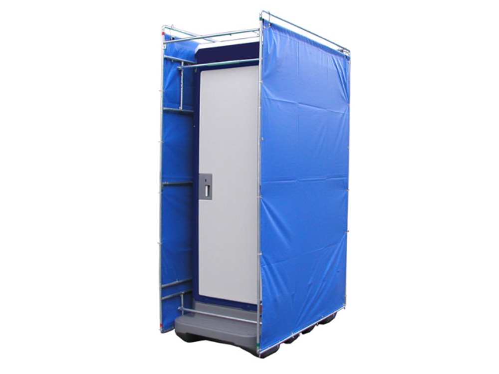 Thumbnail of post image 063