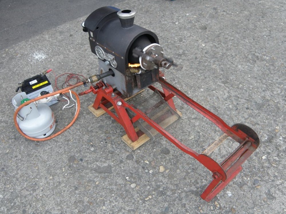 Thumbnail of post image 031