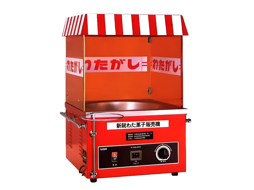 Thumbnail of post image 059