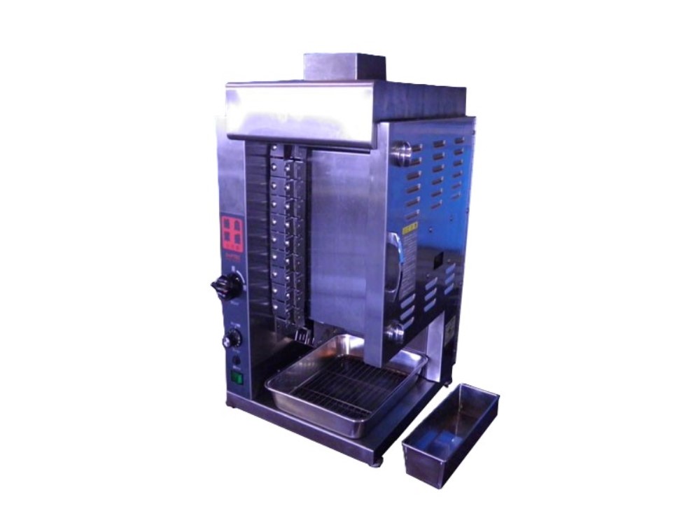 Thumbnail of post image 060