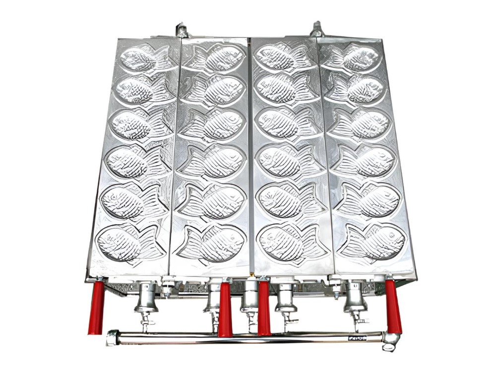 Thumbnail of post image 199