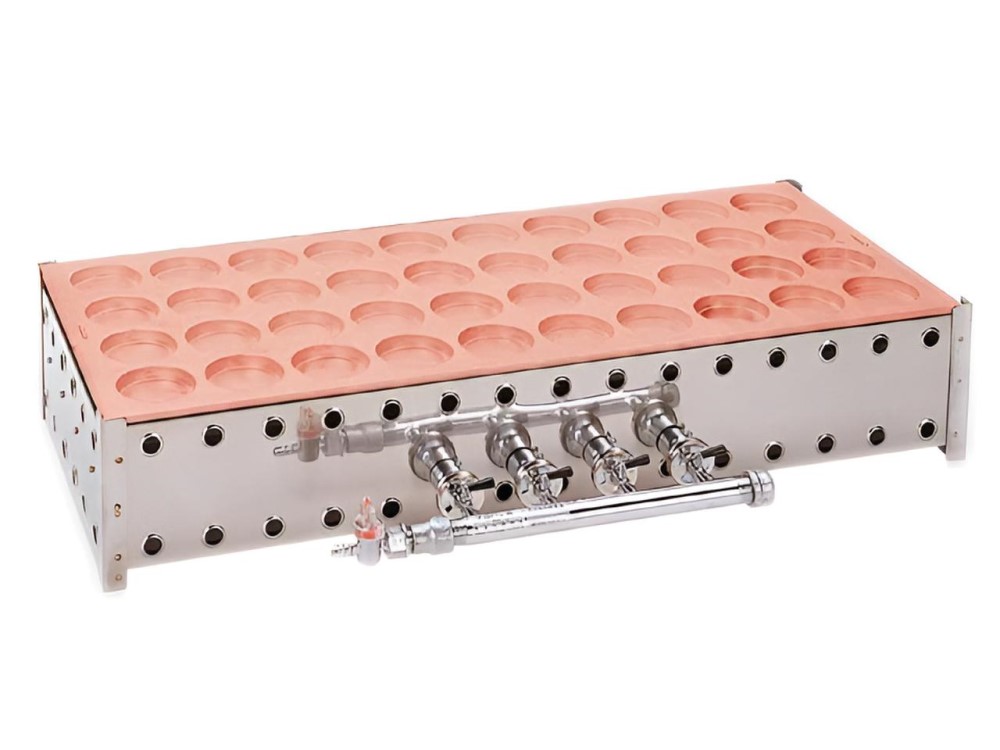 Thumbnail of post image 093