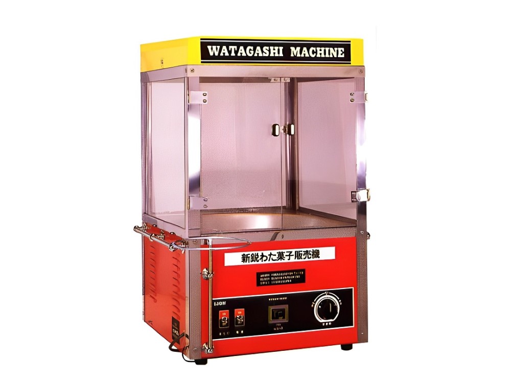 Thumbnail of post image 160