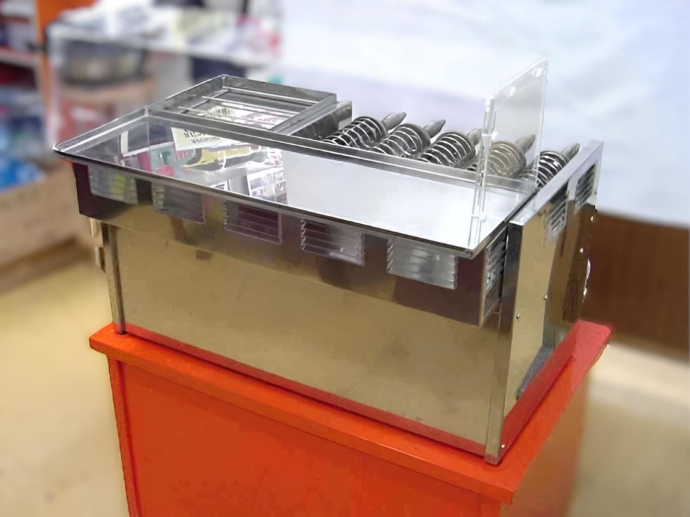 Thumbnail of post image 090