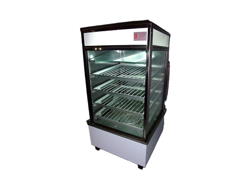 Thumbnail of post image 107