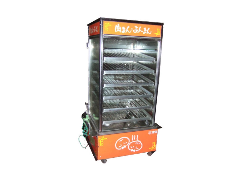 Thumbnail of post image 067