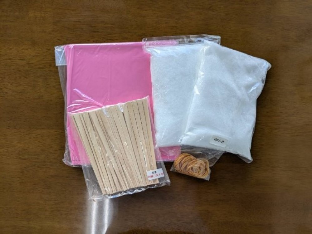 Thumbnail of post image 128