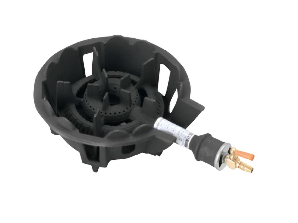 Thumbnail of post image 064