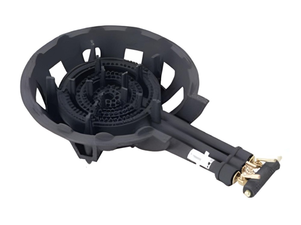 Thumbnail of post image 180