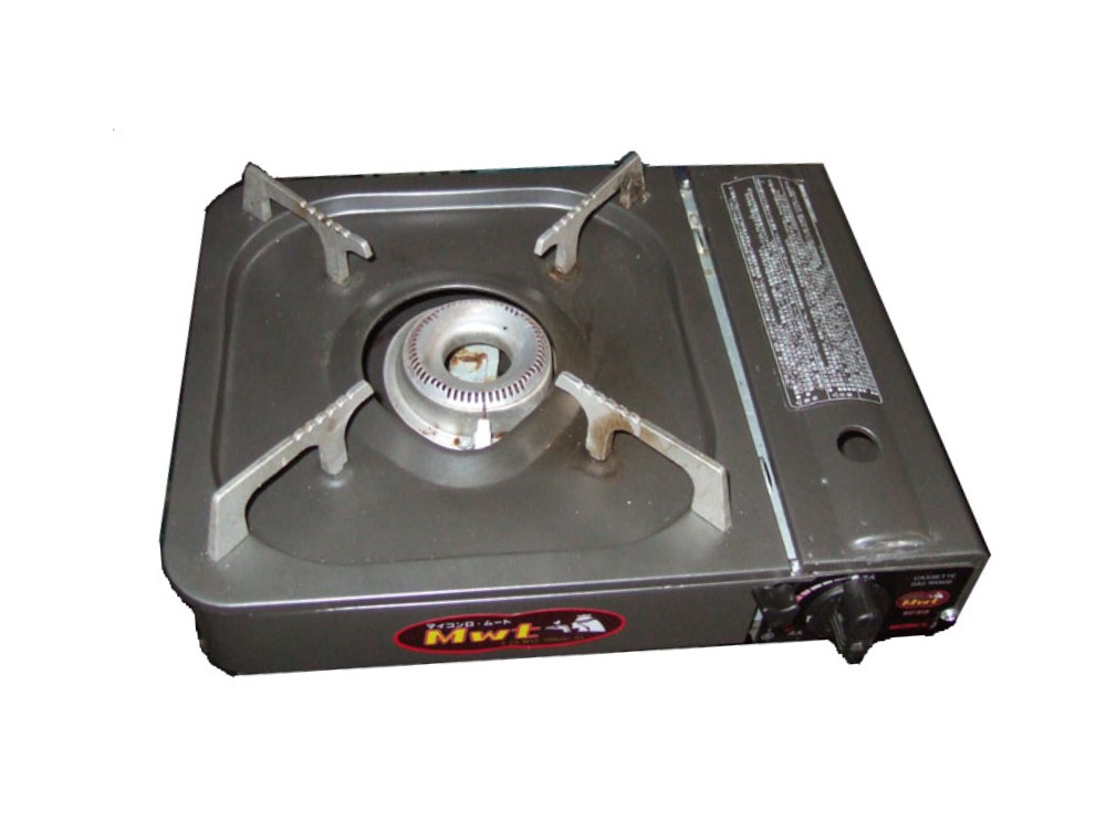 Thumbnail of post image 127