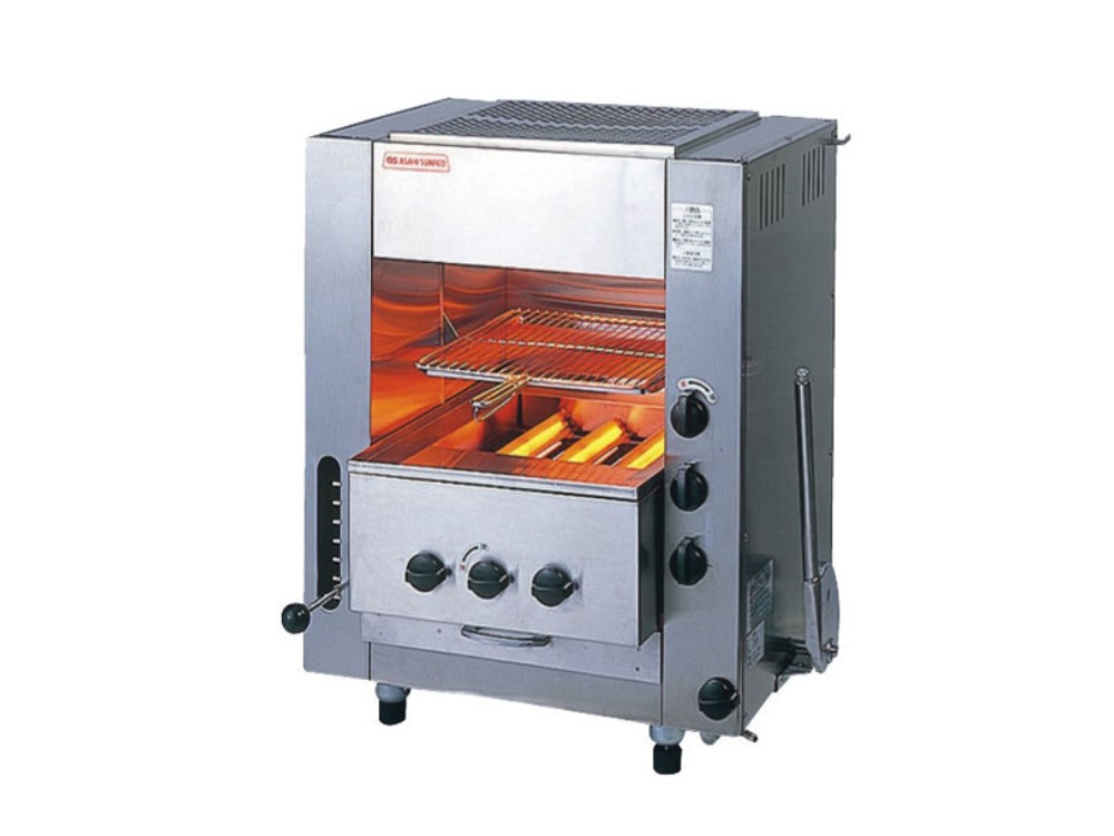 Thumbnail of post image 063